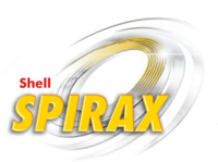 Трансмиссионное масло Shell Spirax S3 AX 80W90 Оптом и розница
