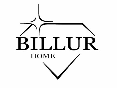 Billur Home Textile