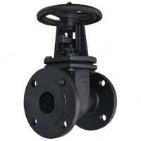 от {0} сум Задвижка чугунная Фланцевая ДУ-300 РУ-10