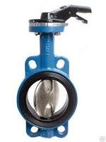 505 992.9 сум Затвор 2103 GENEBRE (Испан)