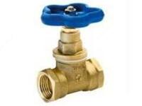 Вентиль бронзовая (Россия) Оптом и розница