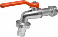 Fittingli suv krani - 100 000 so'm