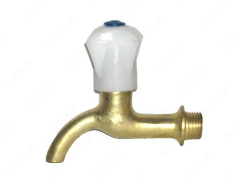 {0} so'mdan Suv krani (Rossiya)