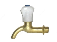 {0} so'mdan Suv krani (Rossiya)