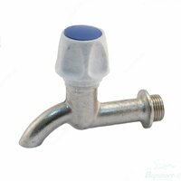 Suv krani (Rossiya) Ulgurji va chakana