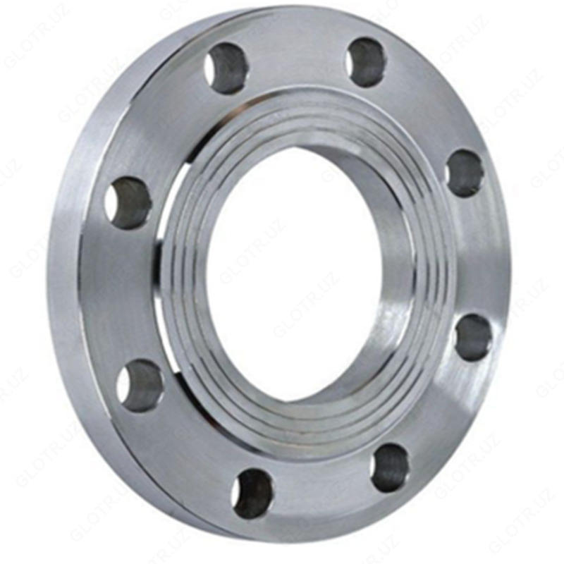 Фланец ст ДУ-25 до 200