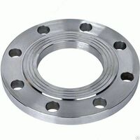  Фланец ст ДУ-25 до 200 - 