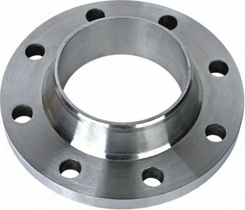   Фланец ст ДУ-25 до 200