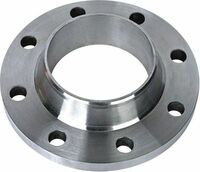   Фланец ст ДУ-25 до 200