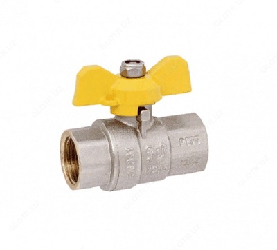  Universal kran kapalak 15f - 