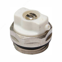  Маевский кран 15ф (Турция) - 