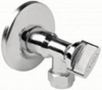 Полуоборотный кран для отсекателя - 91 560.6 сум