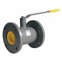 D100 gazli gardish sharli klapan (Turkiya) - 2 620 711 so'm