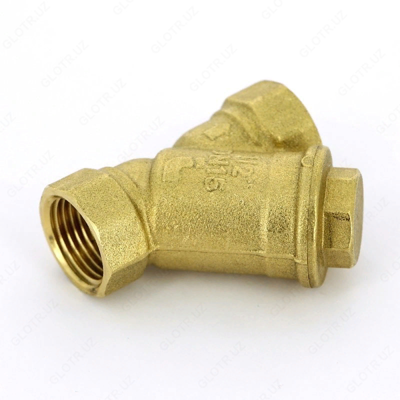 Бронзовый фильтр 100ф - 1 810 681.8 so'm