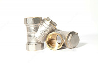  Bronza filtri 50f (Xitoy) - 