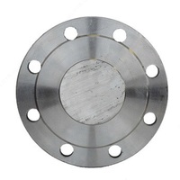 Стальной фланец ДУ-65 - 96 172.9 сум