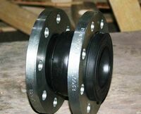 Фланцевый компенсатор 2831. Ду-300 - 4 542 500 сум