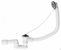 Vanna sifoni (Toshkent) Vanna sifoni (Toshkent)