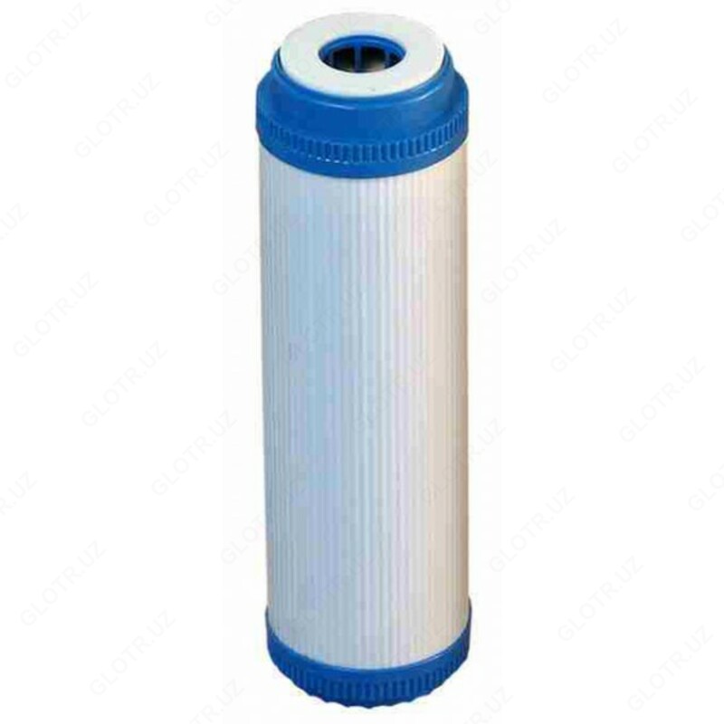 Картридж для питьевого фильтра с углем - 121 803.8 сум