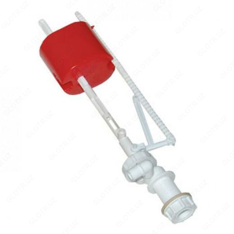 Tualet mexanizmi uchun float - 42 166.1 so'm