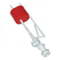 Tualet mexanizmi uchun float - 42 166.1 so'm