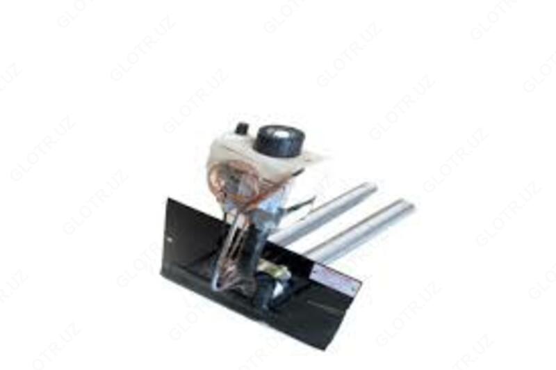 Горелка газовая Италия 3