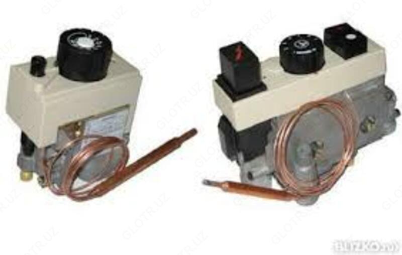  горелки газовая нержавейка - 