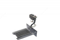 горелка нержавеющая для газа