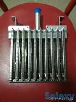 горелка нержавеющая для газа - 1 330 772.3 so'm