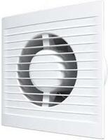 вытяжной вентилятор