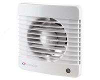 вентилятор VENTUS 100