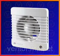 вентилятор VENTUS 100 - 216 854.1 so'mdan