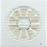 вентилятор вытяжная Китай