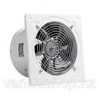 вентилятор вытяжная Китай - 120 216.1 so'mdan