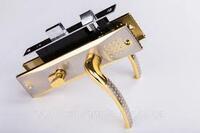  Замки дверные - 