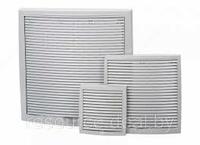 plastik panjara 15x15