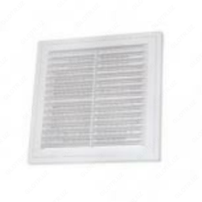 plastik panjara 15x15 - 72 129.7 so'mdan