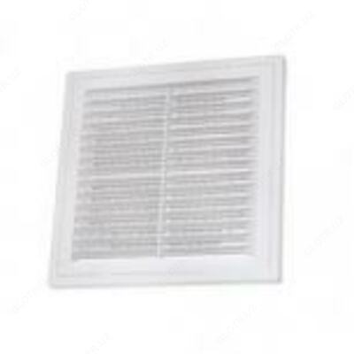  plastik panjara 15x15 - 