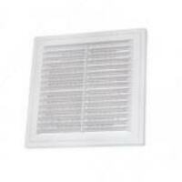 plastik panjara 15x15 - 72 129.7 so'mdan