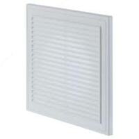 решетка пластмассовая 20х20  - 20 436.7 so'mdan