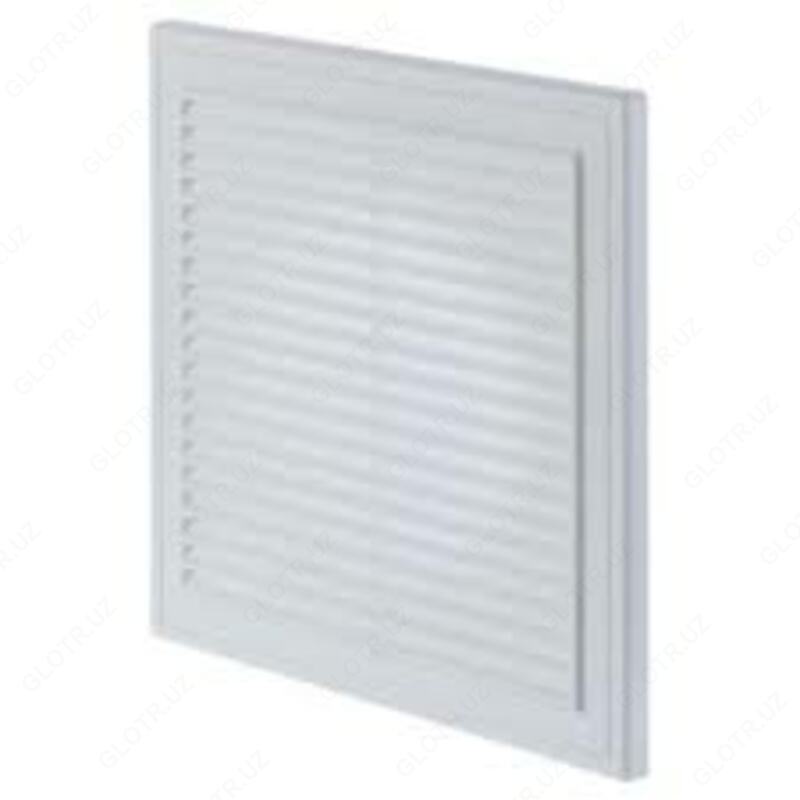 решетка пластмассовая 20х20  - 20 436.7 so'mdan