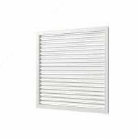  решетка пластмассовая 30х30 - 