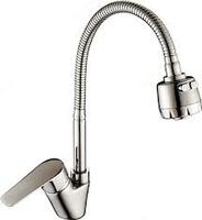 Смеситель на мойку