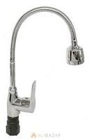  Смеситель на мойку - 