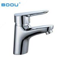 смеситель на раковину литой - 335 891.9 so'mdan