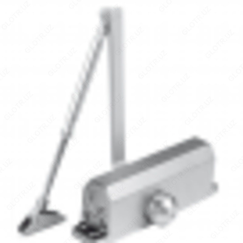  доводчики двери - 