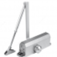  доводчики двери - 