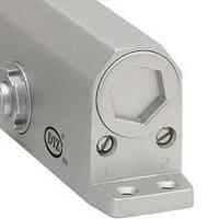  доводчики дверные - 