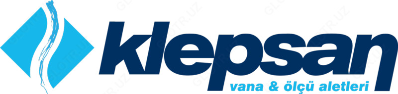  ЗАТВОР дисковый батерфляй ДУ-150 Турция - 