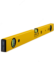 Уровень строительный - от 44 000 сум